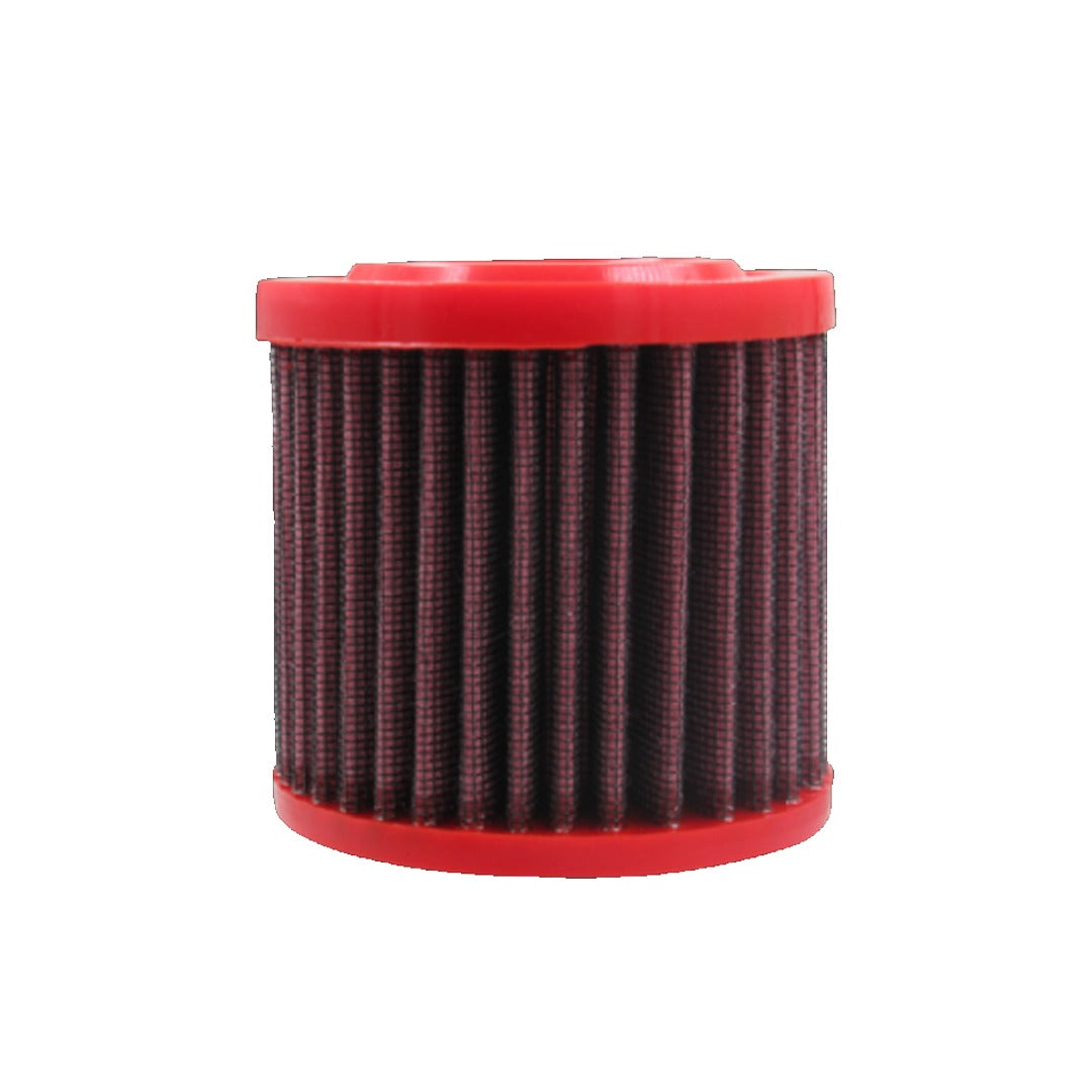 NGAGE Hyper Flow Air Filter for Royal Enfield J-PLATFORM 350, Meteor 350, Reborn Classic 350 & Hunter 350