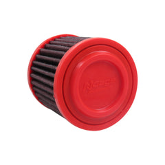 NGAGE Hyper Flow Air Filter for Royal Enfield J-PLATFORM 350, Meteor 350, Reborn Classic 350 & Hunter 350