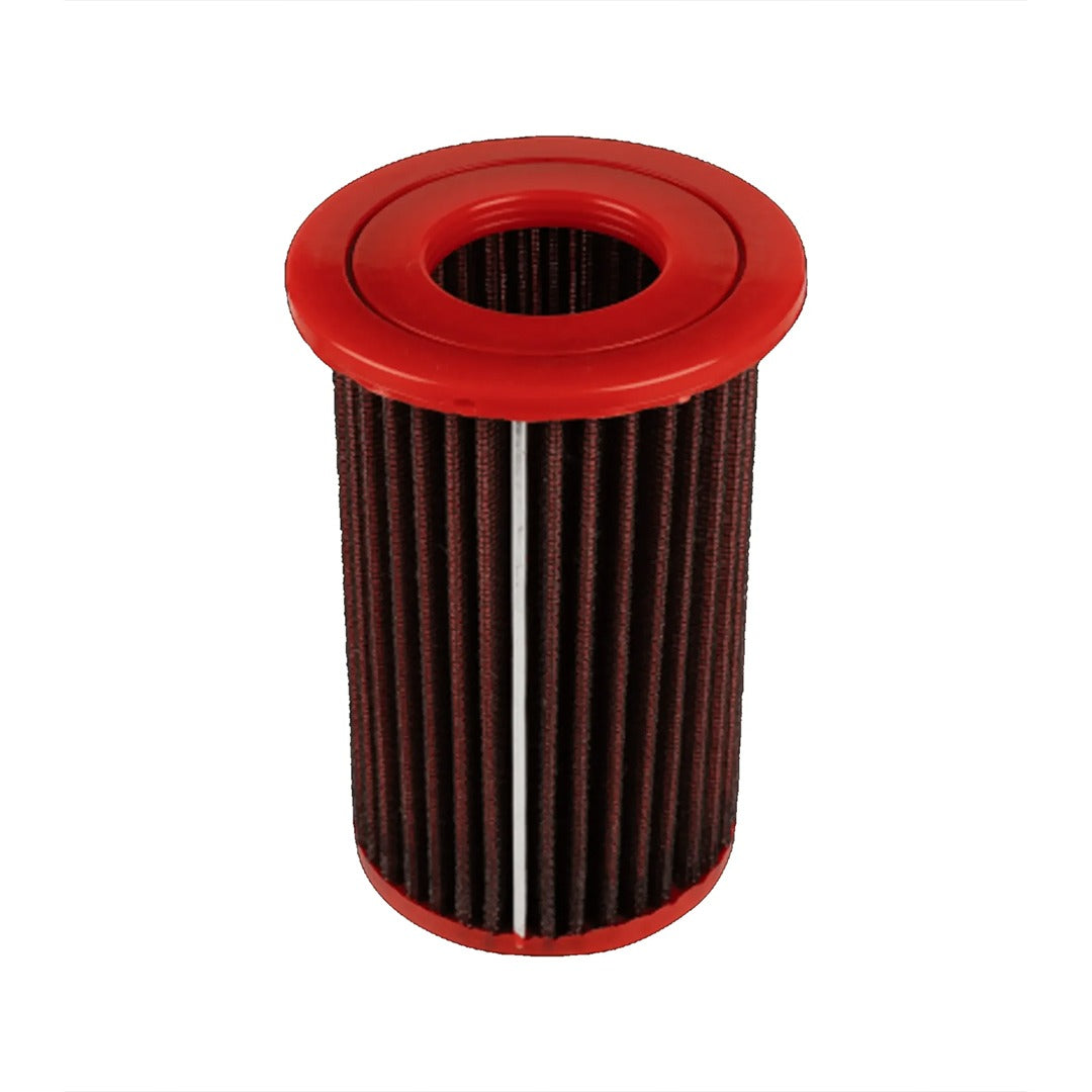 NGAGE Hyper Flow Air Filter for Royal Enfield Super Meteor 650, Shot Gun 650, Classic 650 & Bullet 650
