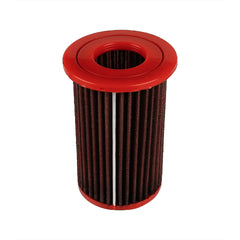 NGAGE Hyper Flow Air Filter for Royal Enfield Super Meteor 650, Shot Gun 650, Classic 650 & Bullet 650