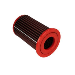 NGAGE Hyper Flow Air Filter for Royal Enfield Super Meteor 650, Shot Gun 650, Classic 650 & Bullet 650