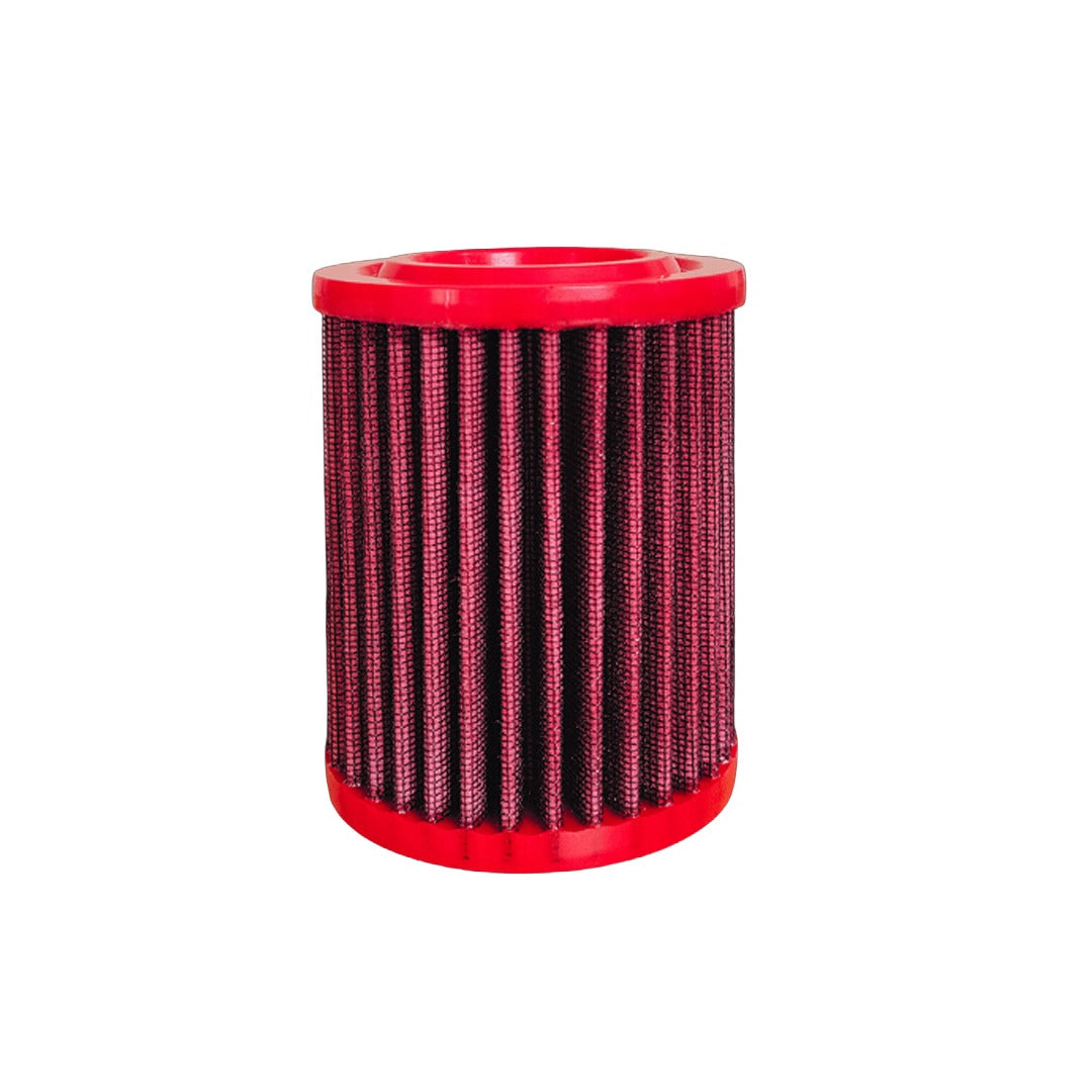 NGAGE Hyper Flow Air Filter for Royal Enfield Himalayan 450 Sherpa & Guerrilla 450