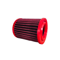 NGAGE Hyper Flow Air Filter for Royal Enfield Himalayan 450 Sherpa & Guerrilla 450