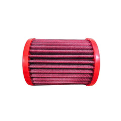 NGAGE Hyper Flow Air Filter for Royal Enfield Himalayan 450 Sherpa & Guerrilla 450
