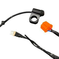 AHO for New Model Royal Enfield Led Light