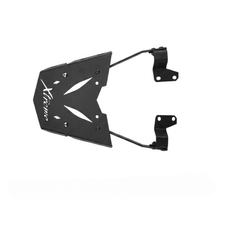 Hero Xtreme 250R Carrier