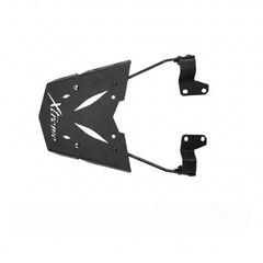 Hero Xtreme 250R Carrier