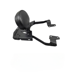 Hero Xtreme 250R Carrier with Gaddi