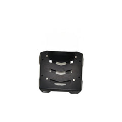Top Rack with Plate without Backrest for Honda Hness CB 350 & RS350