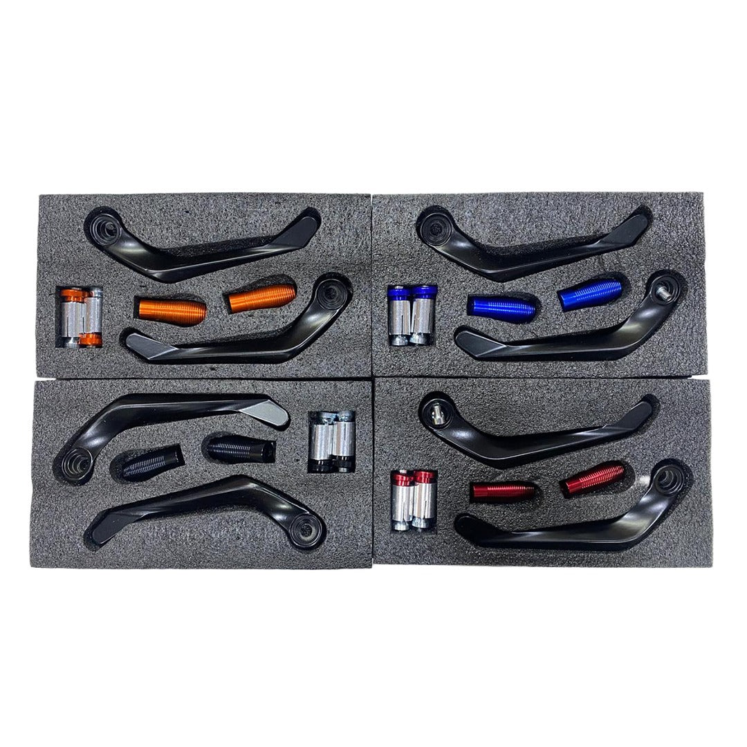 Universals Lever Guard