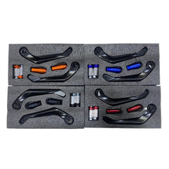 Universals Lever Guard