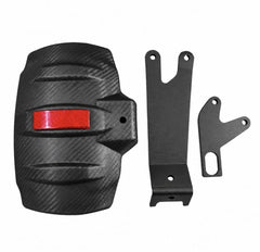 Universal Tyre Hugger for Triumph and BMW-Viral