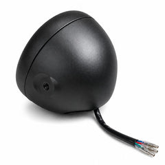 Universal Full ring Minus Dome Light for Royal Enfield Custom Motorcycles/Yamaha RX100-Viral