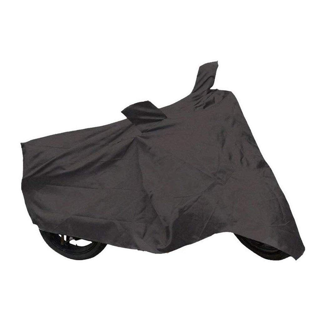 Suitable  Body Cover for All Royal Enfield Models