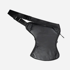 Carbonado Vector Drop Leg (Thigh Bag) Pouch