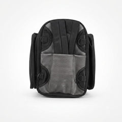 25 Ltr Black Scoyco with Magnet Tank Bag for all Sports Motorcyles-viral