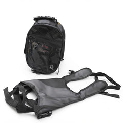 25 Ltr Scoyco without Magnet Tank Bag for all Sports Motorcyles