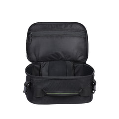 Rahgear Dayfarer Tail Bag