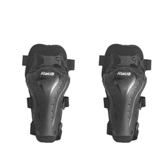 Raida Dual Axis Elbow Guard