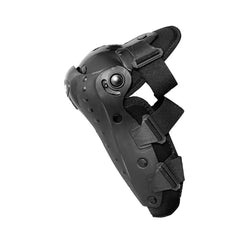 Raida Dual Axis Elbow Guard