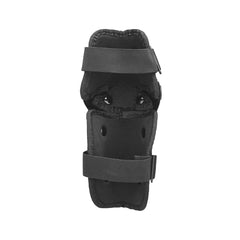 Raida Dual Axis Elbow Guard