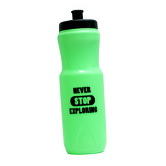 Sipper Bottle