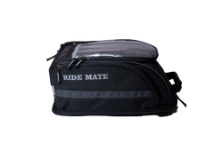 Ride Mate Tank Bag - 18 Ltrs