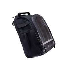 Ride Mate Tank Bag - 18 Ltrs