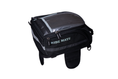 Ride Mate Tank Bag - 18 Ltrs