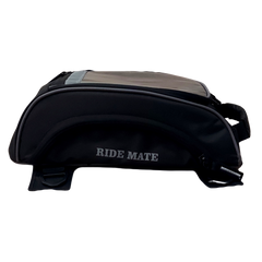 Ride Mate Tank Bag - 10 Ltrs