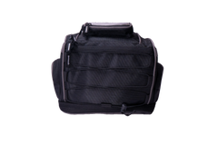 Ride Mate Tank Bag 25 Ltrs