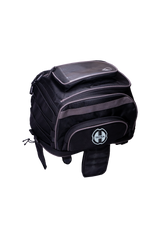 Ride Mate Tank Bag 25 Ltrs