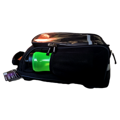 Ride Mate Tank Bag - 18 Ltrs