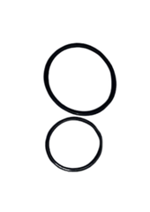 Cycle Clamp for NOVA