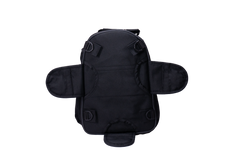 Ride Mate Tank Bag - 18 Ltrs