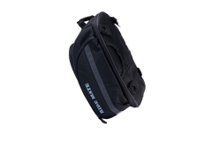 Ride Mate Tank Bag - 18 Ltrs