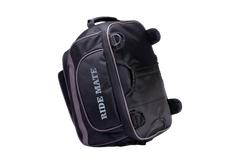 Ride Mate Tank Bag 25 Ltrs