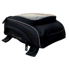 Ride Mate Tank Bag - 10 Ltrs