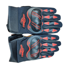 Gloves for All Motorcycles