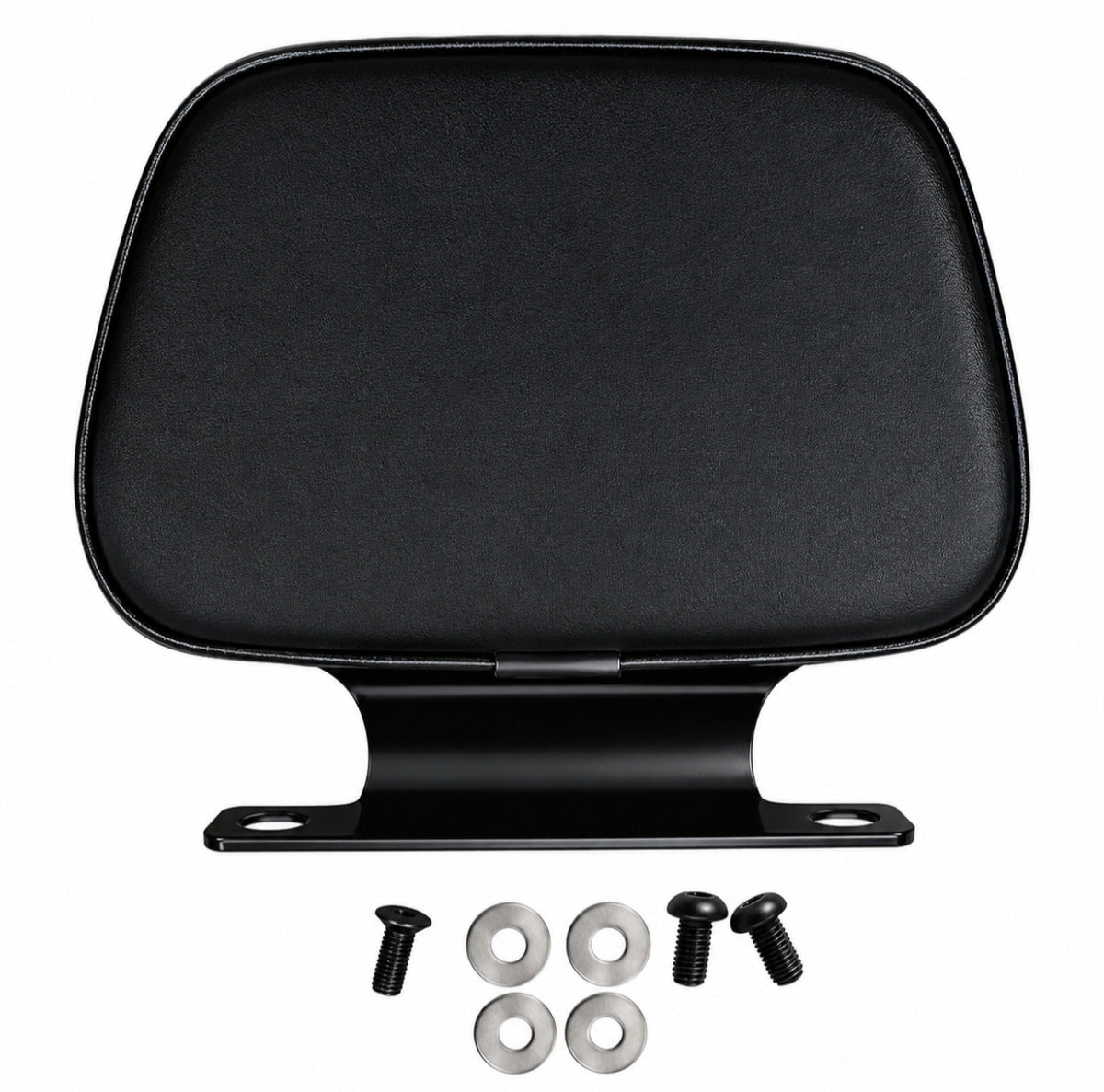 Universal Backrest for TVS Jupiter 113/125