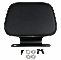 Universal Backrest for TVS Jupiter 113/125