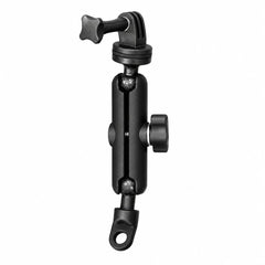 Motorcycle Action Camera Mount Holder-BSDDP-Viral