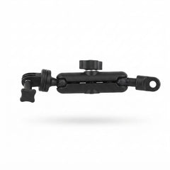 Motorcycle Action Camera Mount Holder-BSDDP-Viral