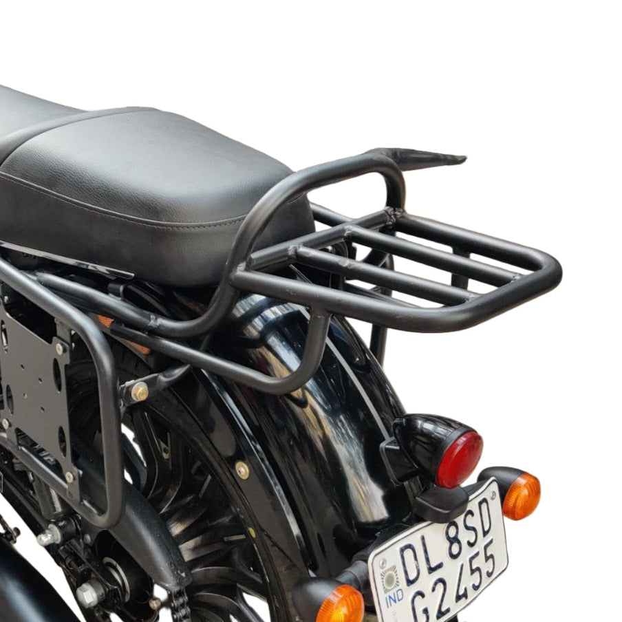 top-rack-for-yezdi-roadster-with-tubular-frame-sans-classic-parts