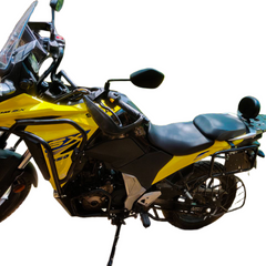 Leg Guard/Crash Guard for Suzuki V Strom SX 250