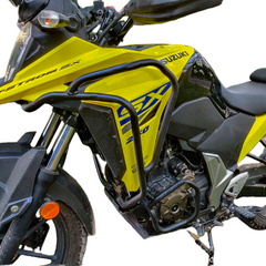 Leg Guard/Crash Guard for Suzuki V Strom SX 250