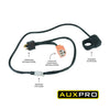AHO Off Harness Plug-n-play Headlight off module