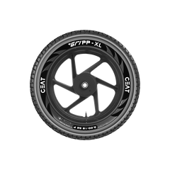 Gripp XL 120/80-18 62P