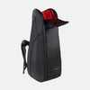 Carbonado Multisports Kit Bag