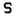 Sans Classic Parts logo